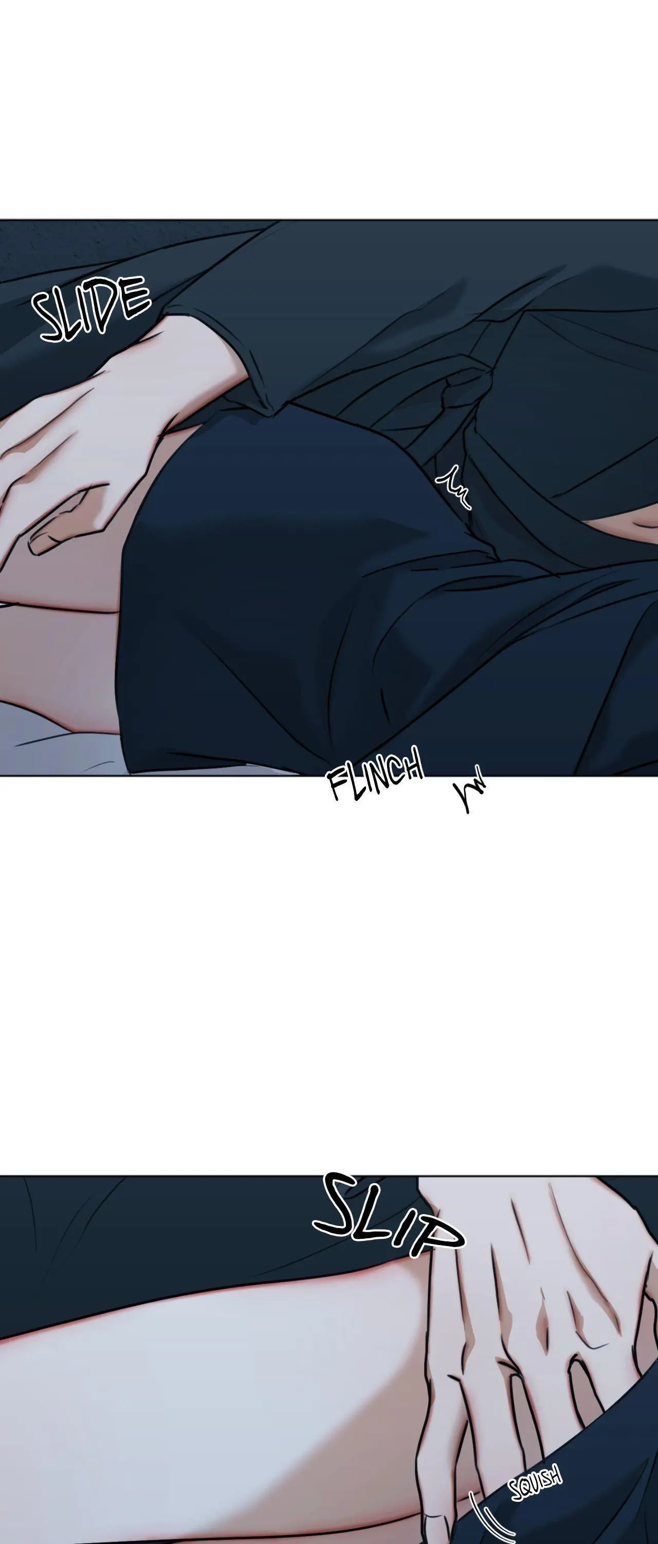 Manga page 38