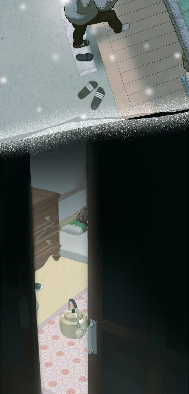 Manga page 45