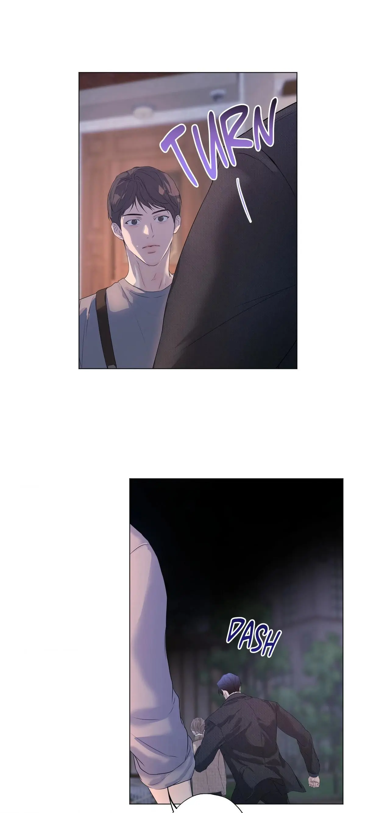 Manga page 26