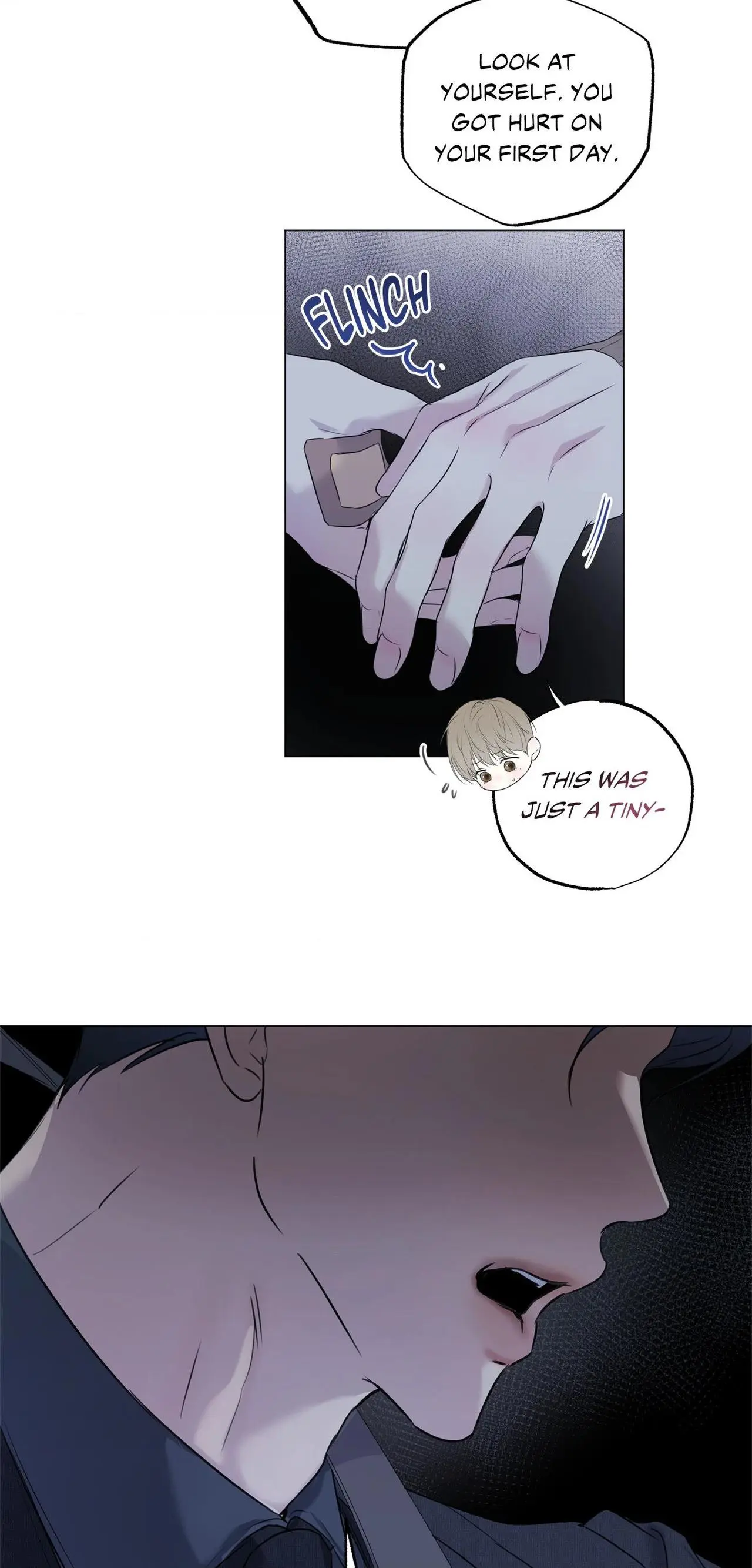Manga page 34