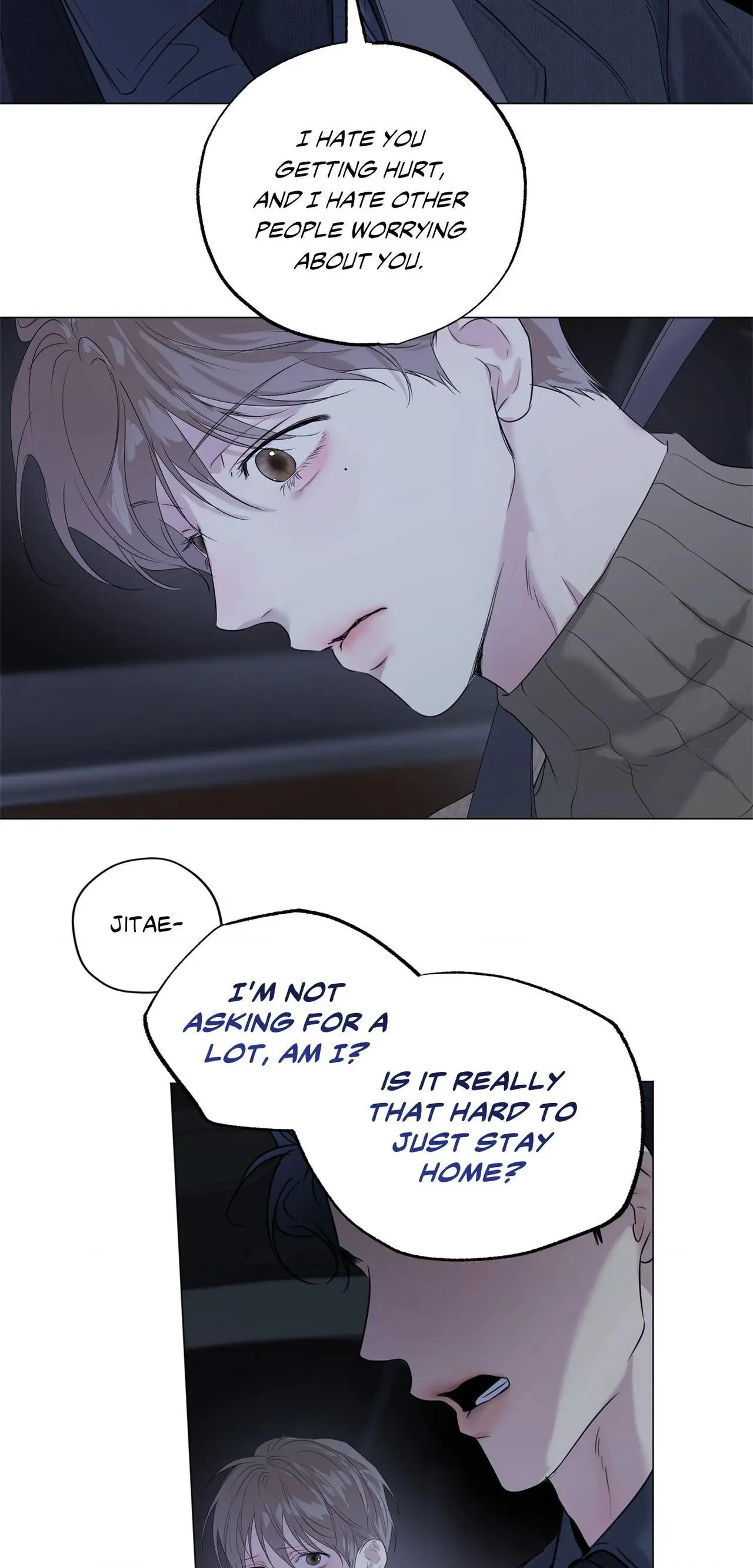 Manga page 35