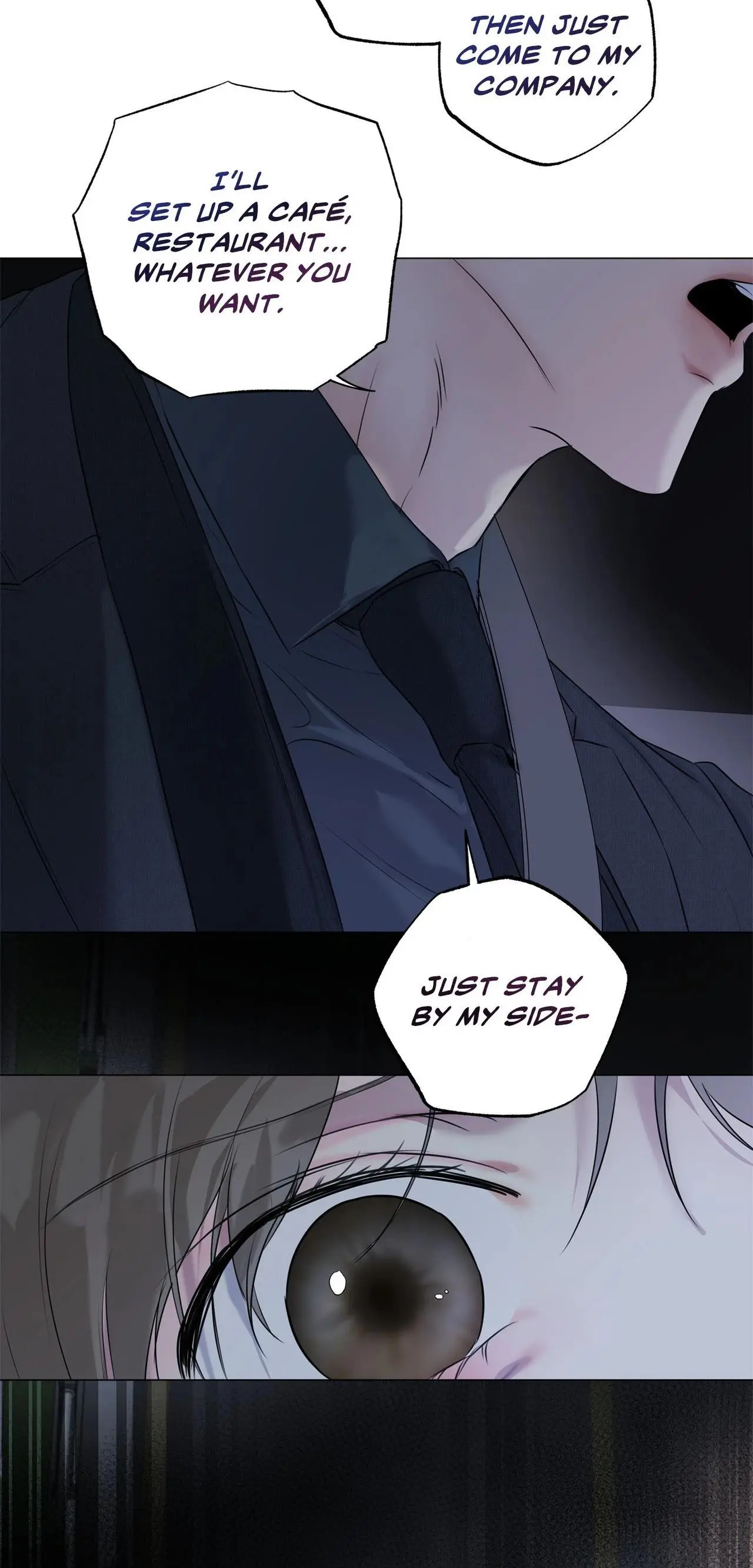 Manga page 37