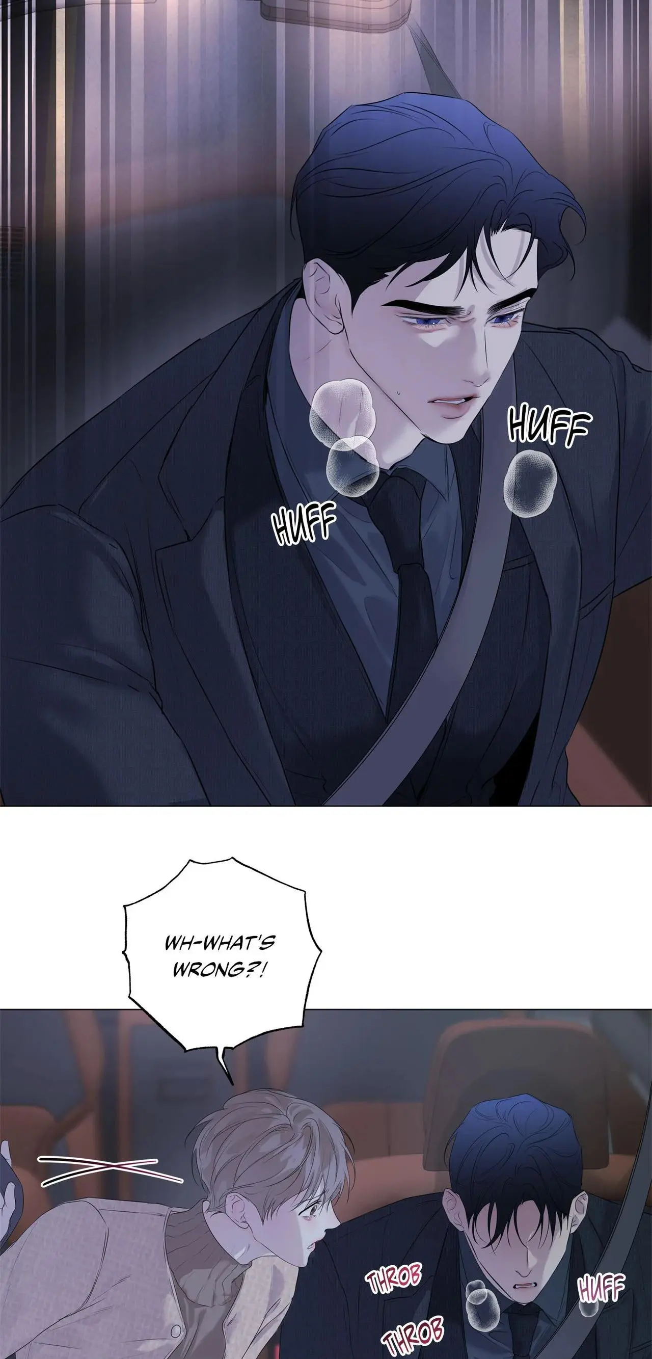 Manga page 39