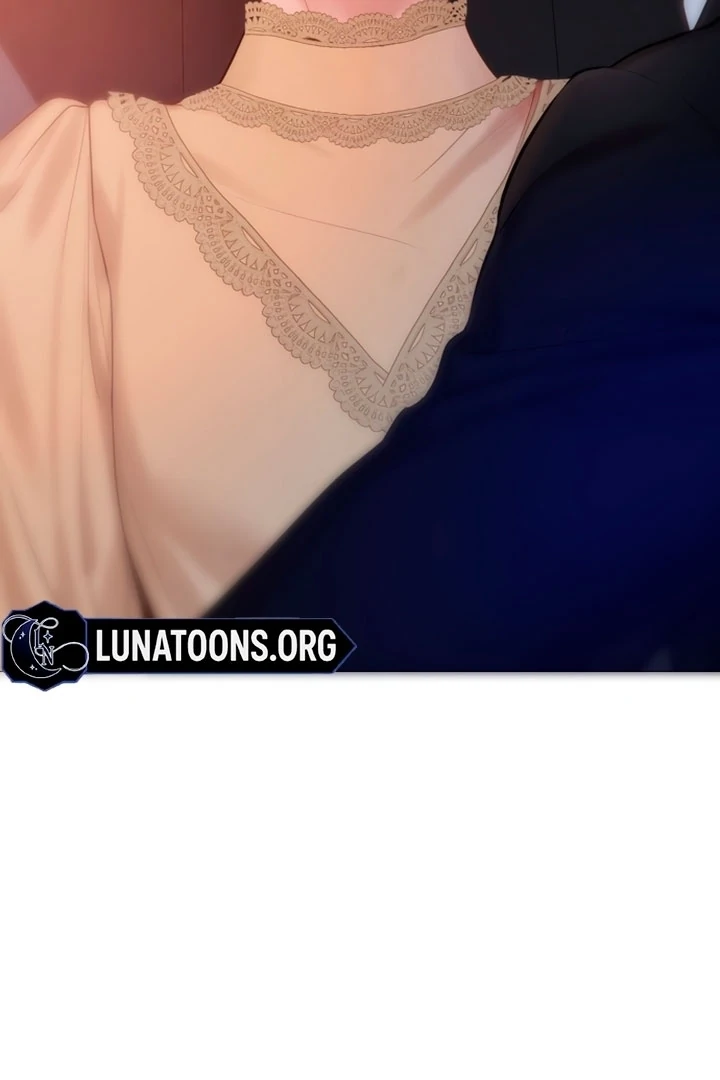 Manga page 75