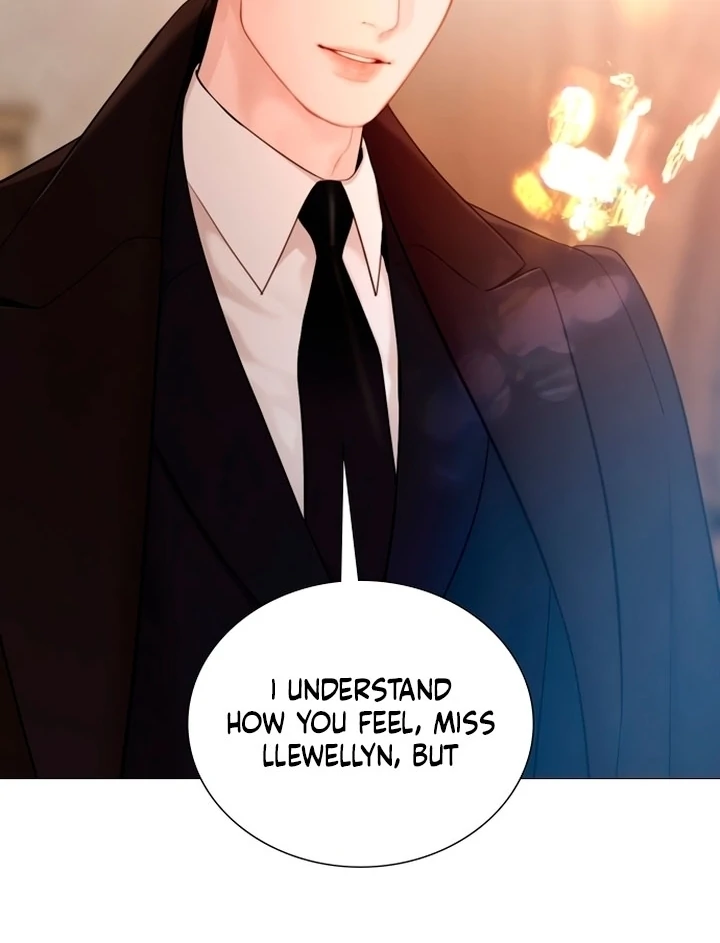 Manga page 41