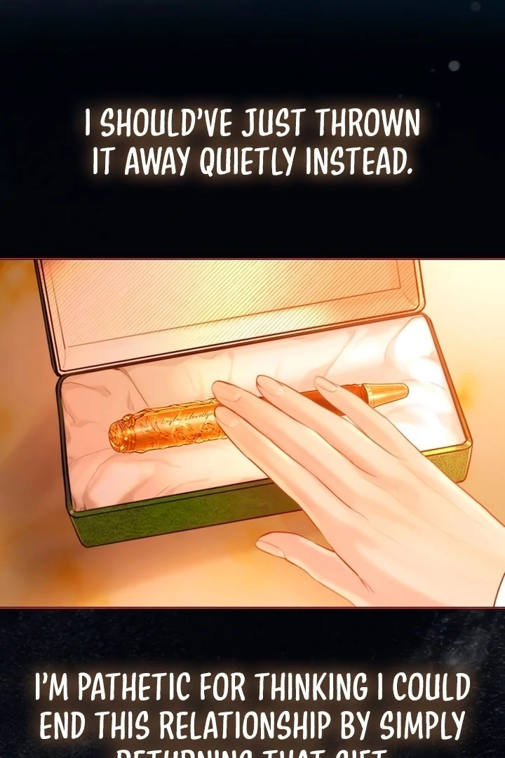 Manga page 90