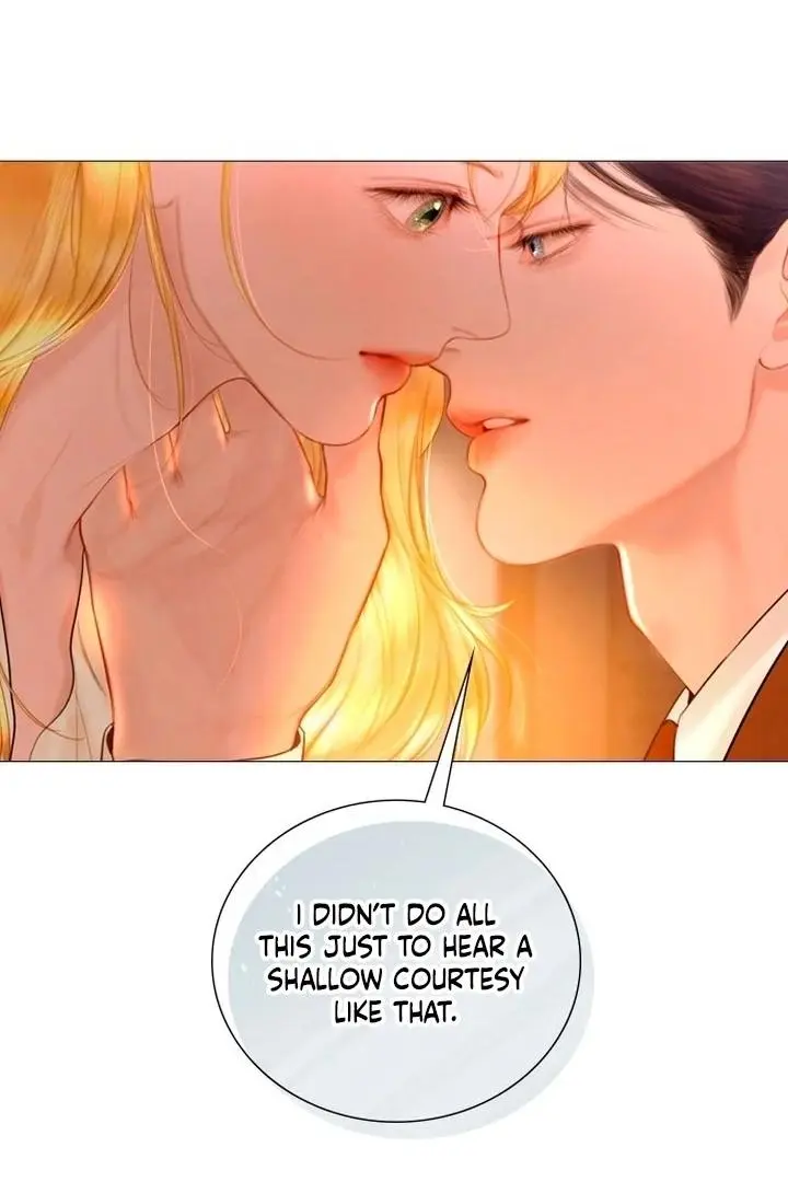 Manga page 135