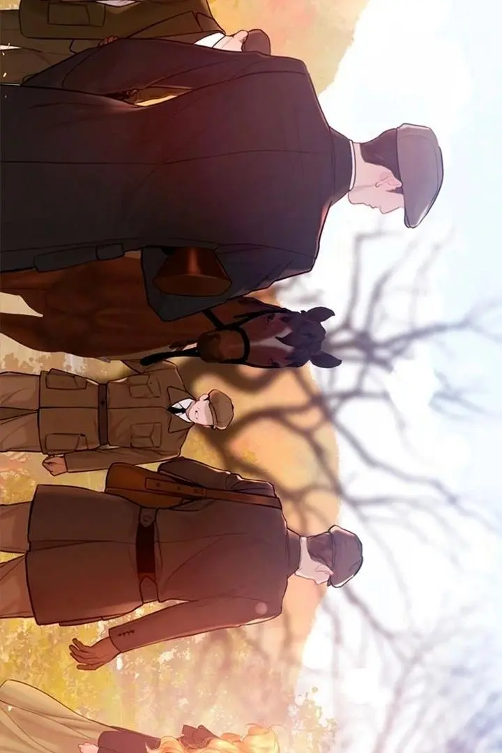 Manga page 60