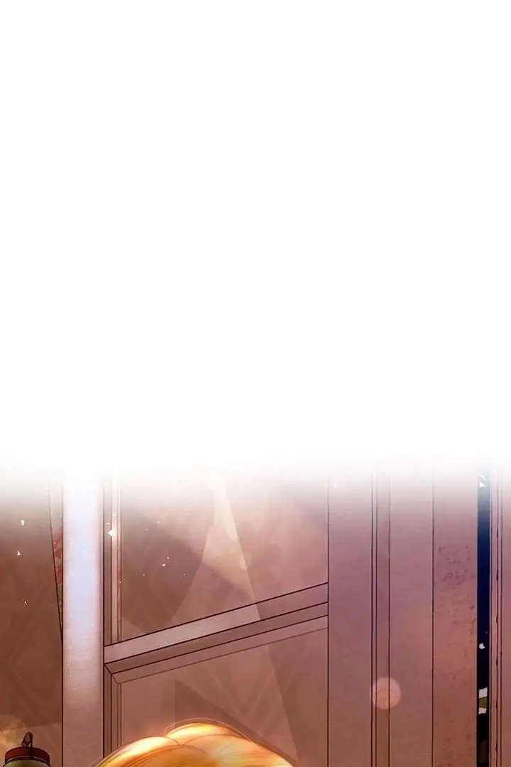 Manga page 137