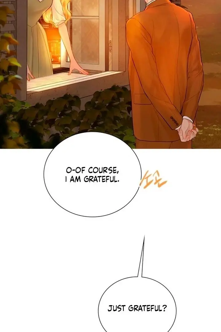 Manga page 116