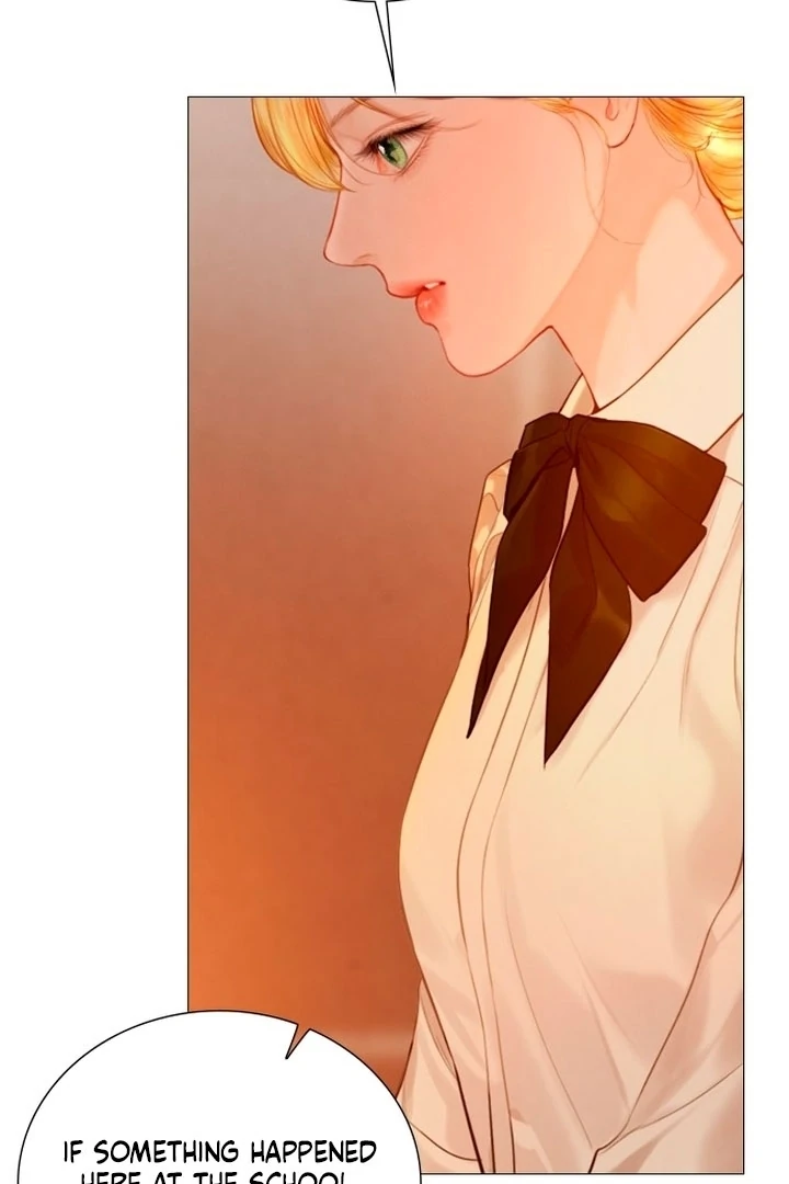 Manga page 94