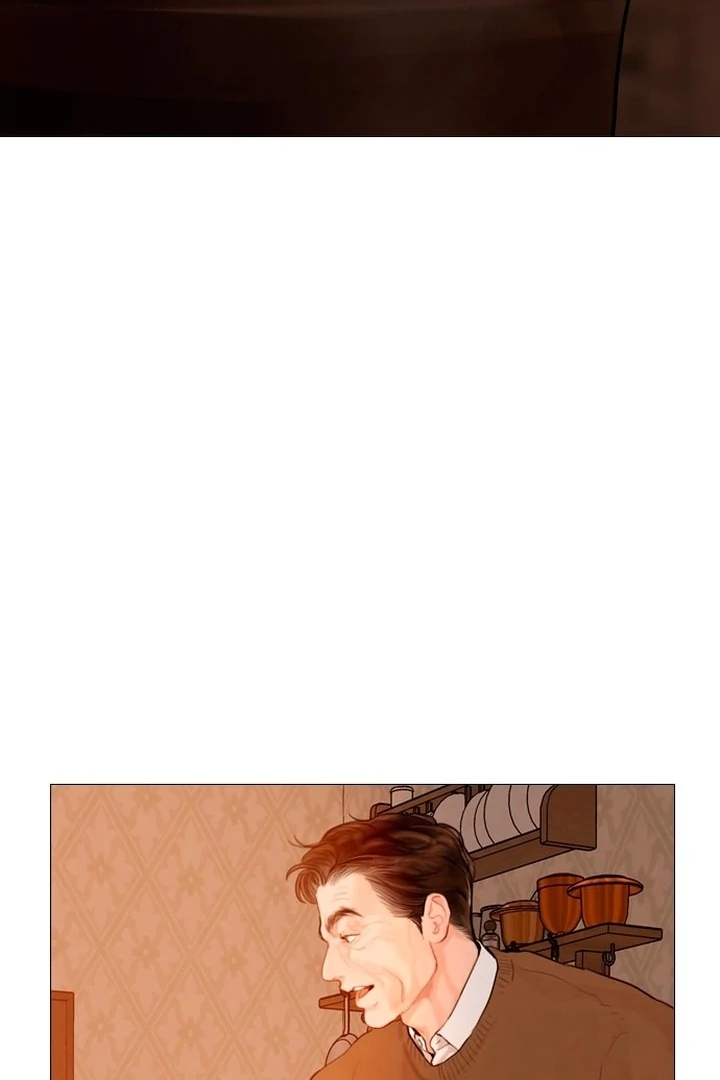 Manga page 47