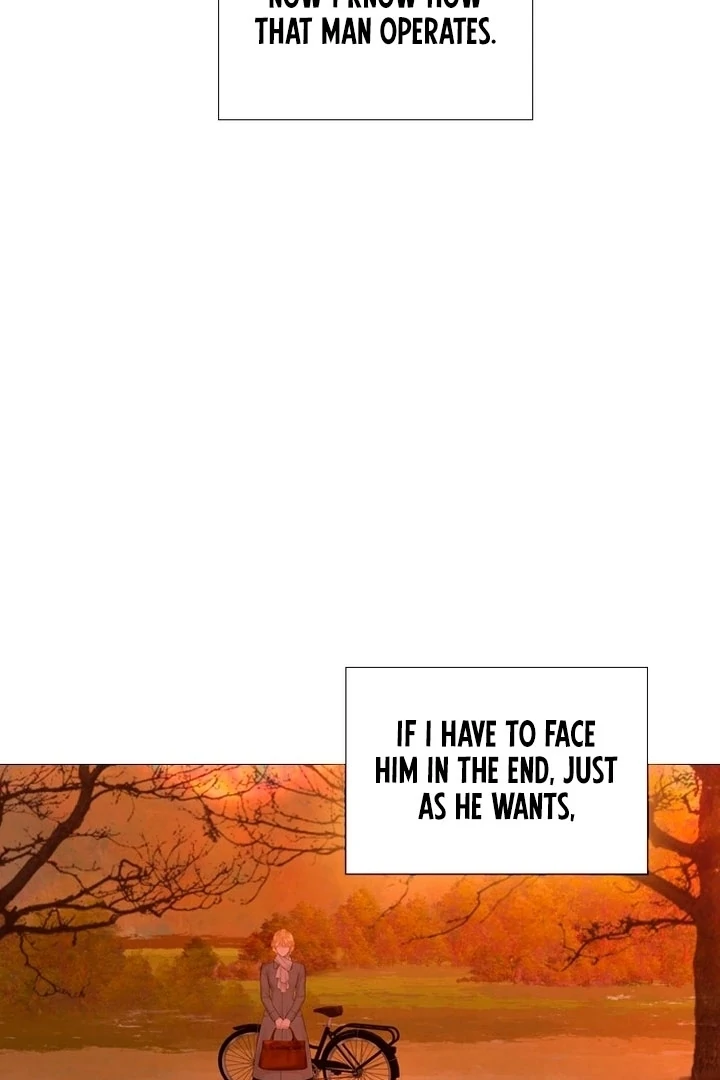 Manga page 114