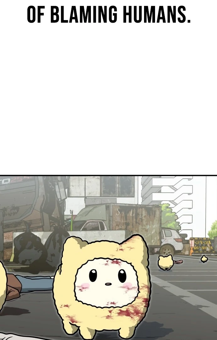 Manga page 154