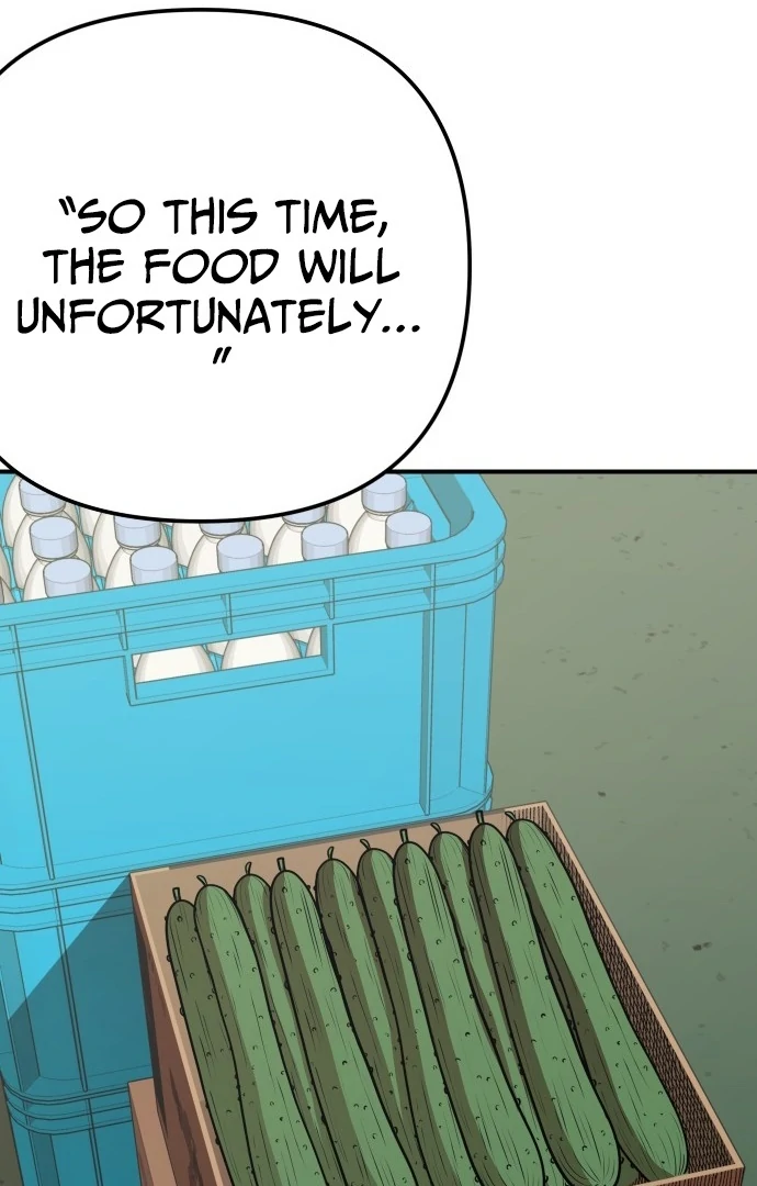 Manga page 200