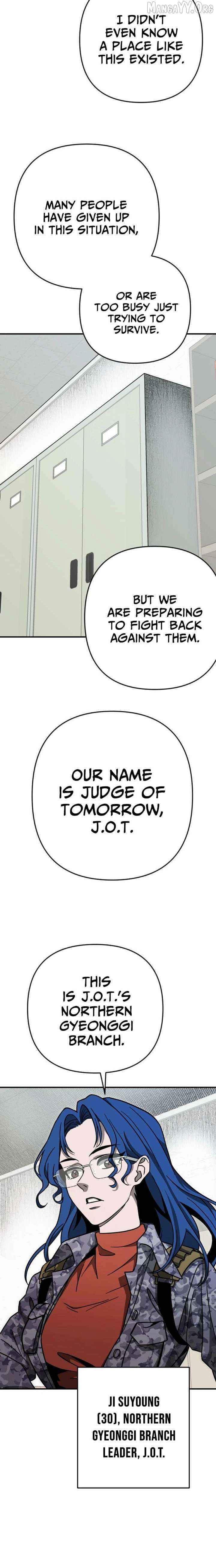 Manga page 24