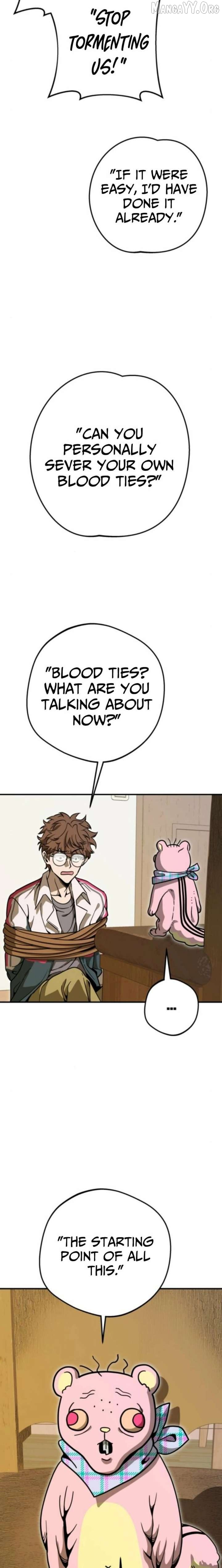 Manga page 29