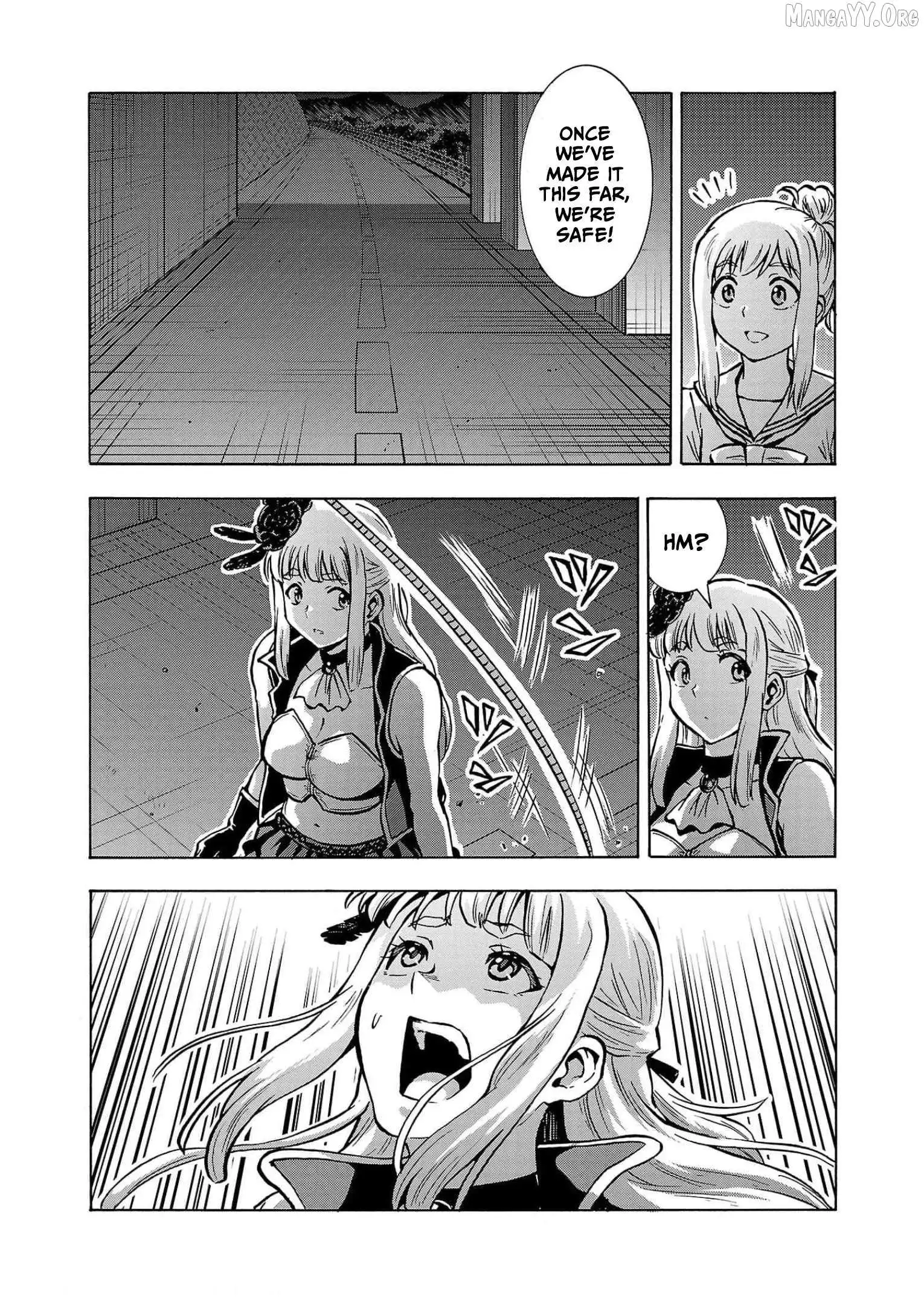 Manga page 18