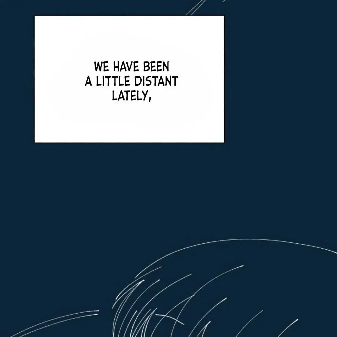 Manga page 83