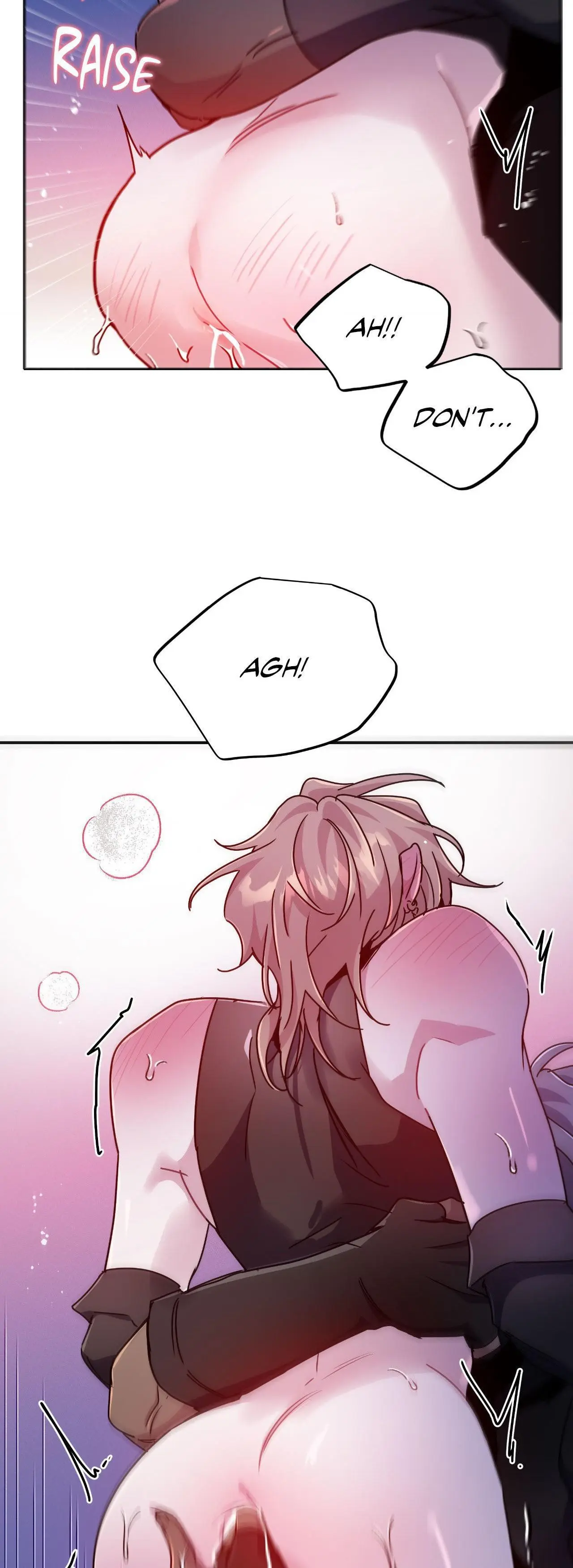 Manga page 14