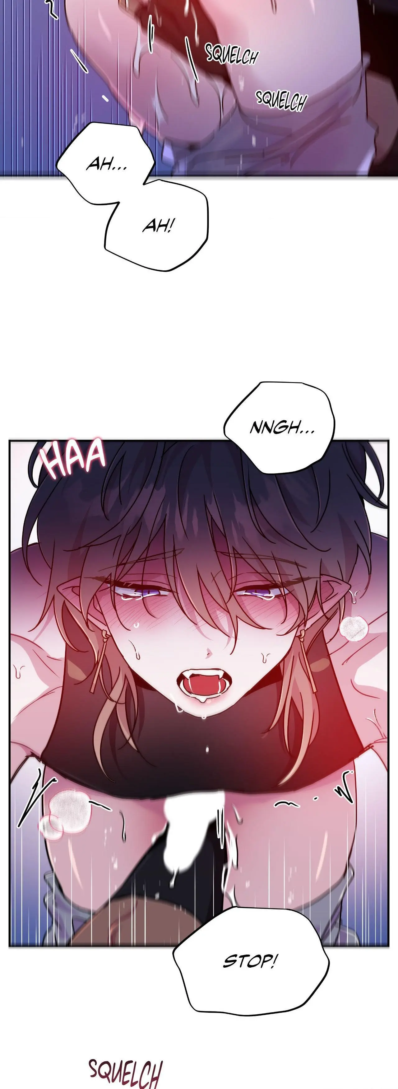 Manga page 15