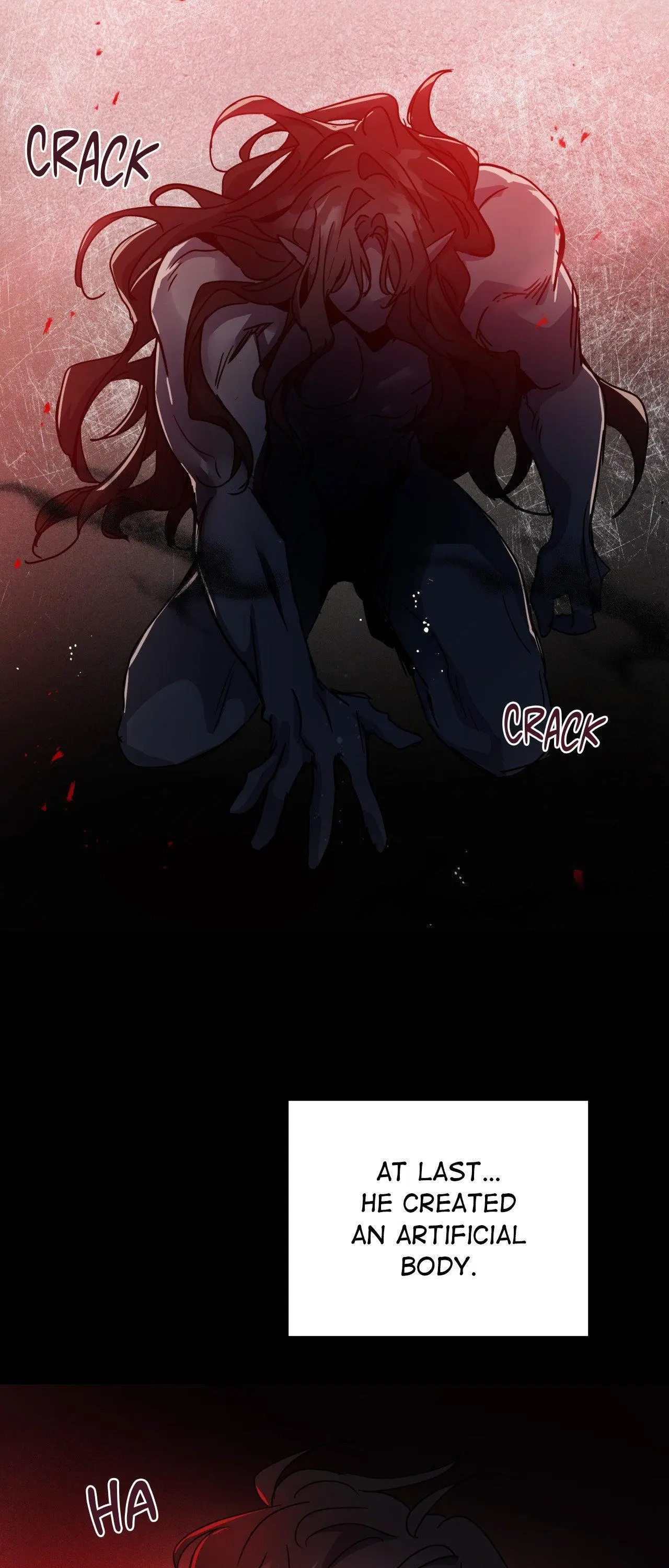 Manga page 27