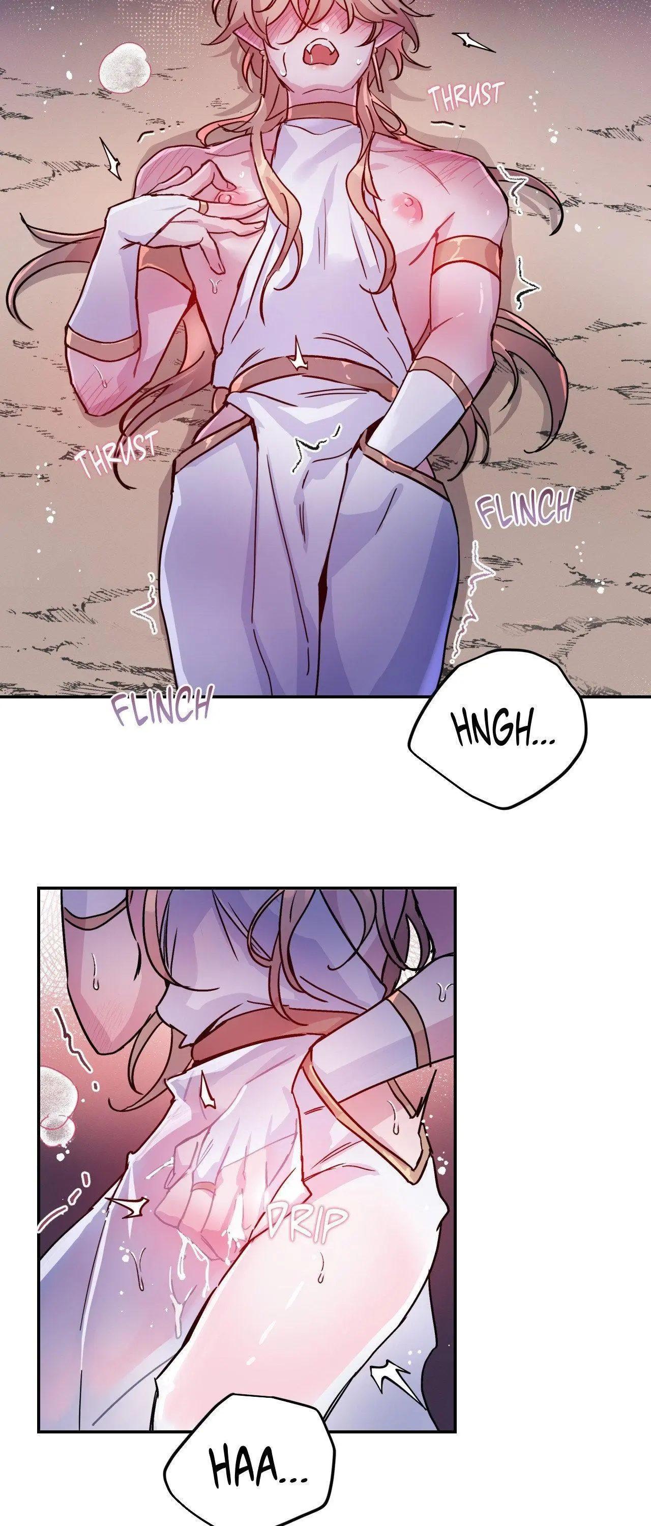 Manga page 39