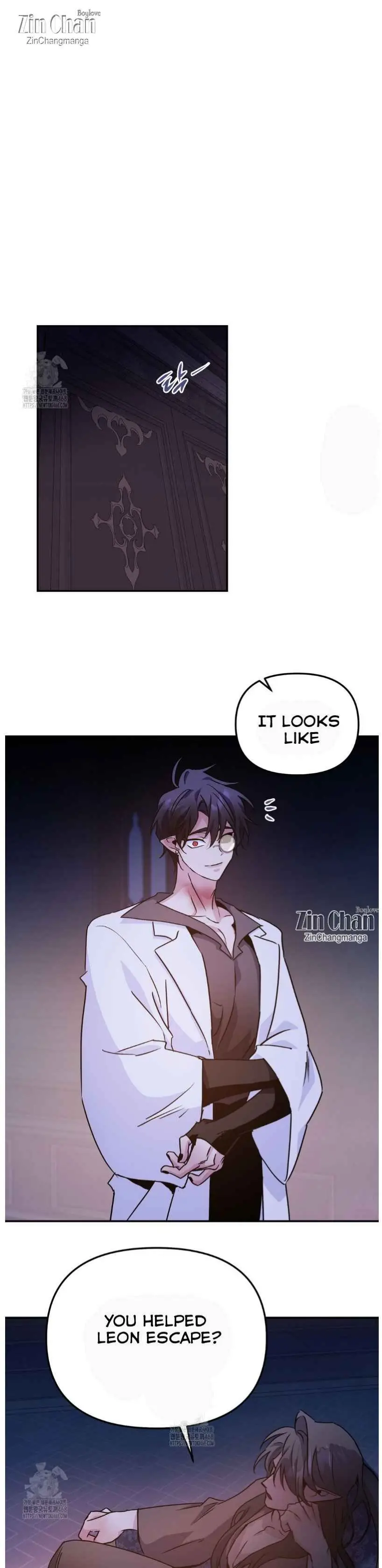 Manga page 17