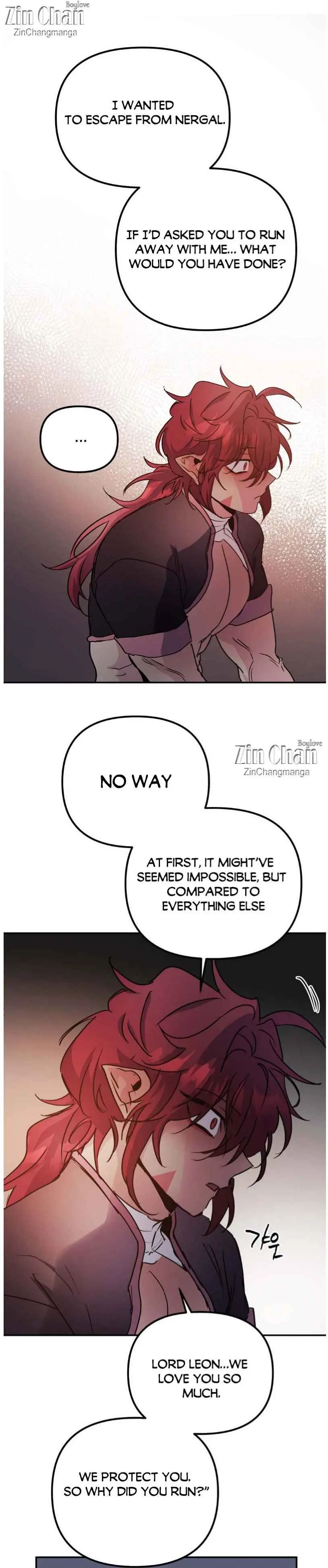 Manga page 23
