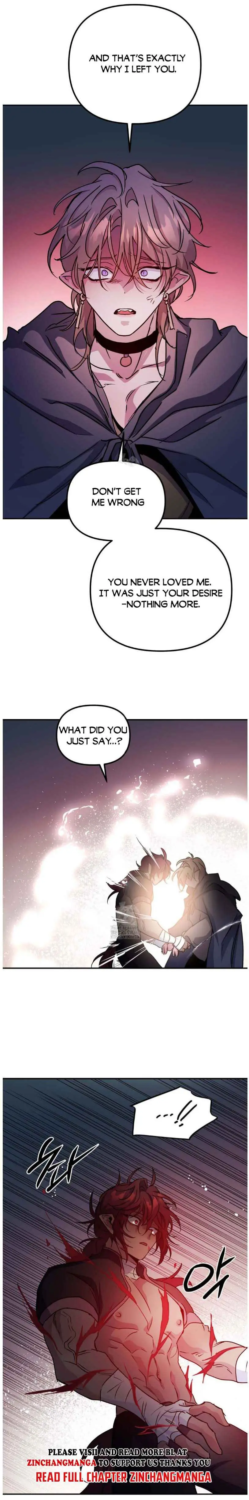 Manga page 25