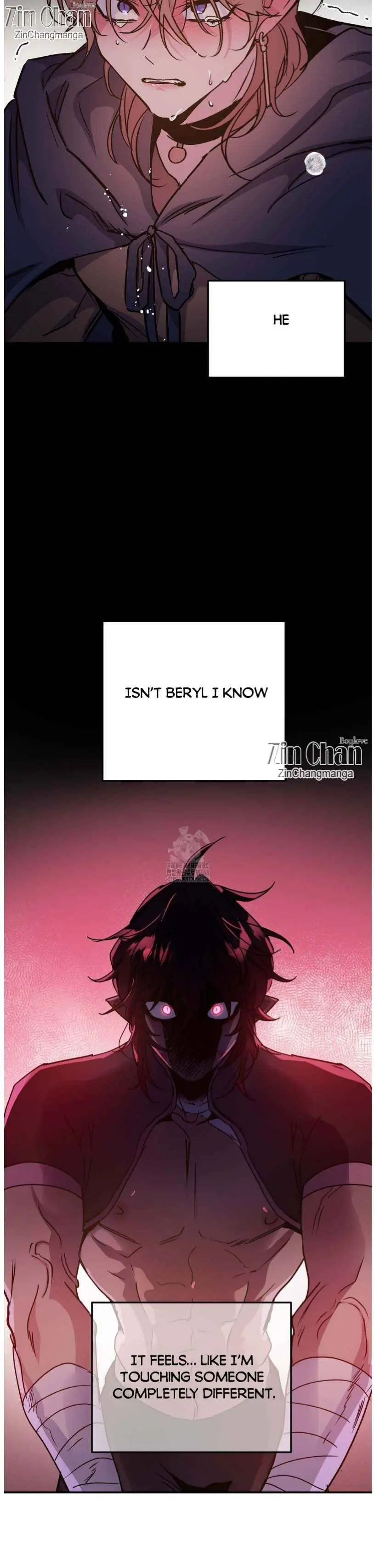 Manga page 18