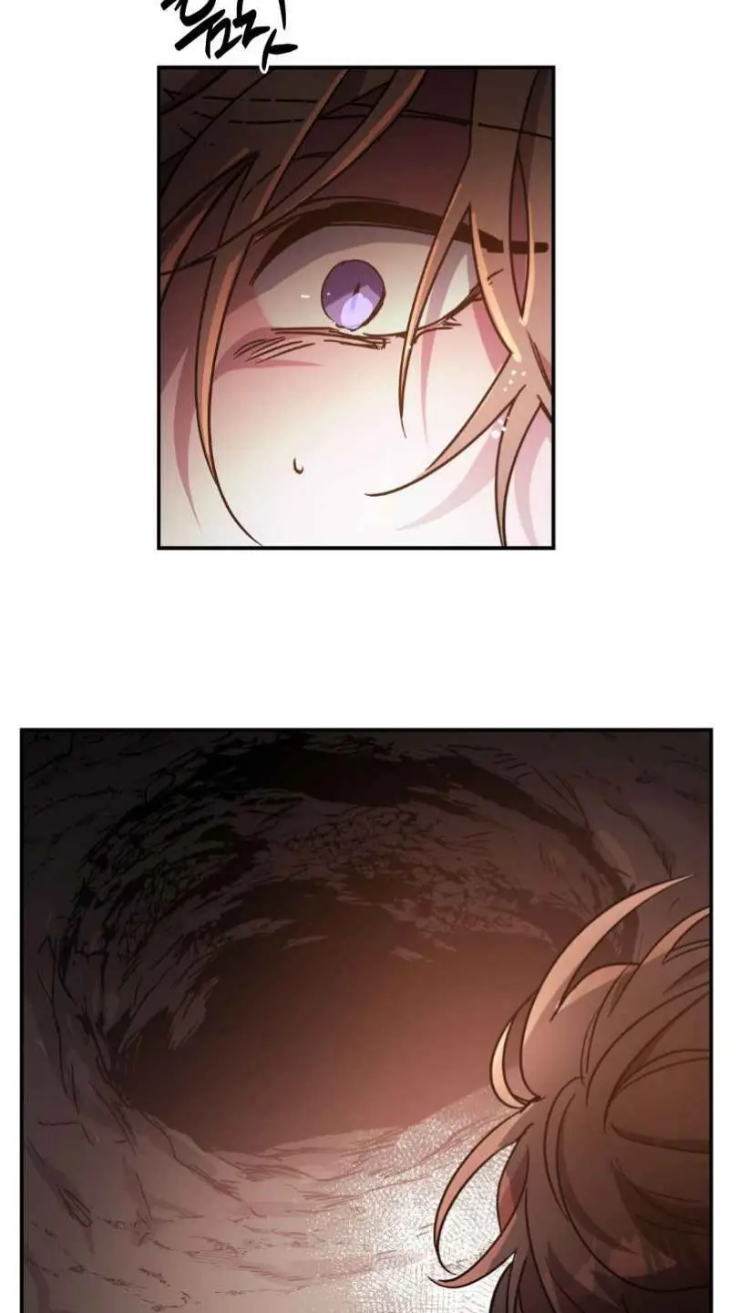 Manga page 30