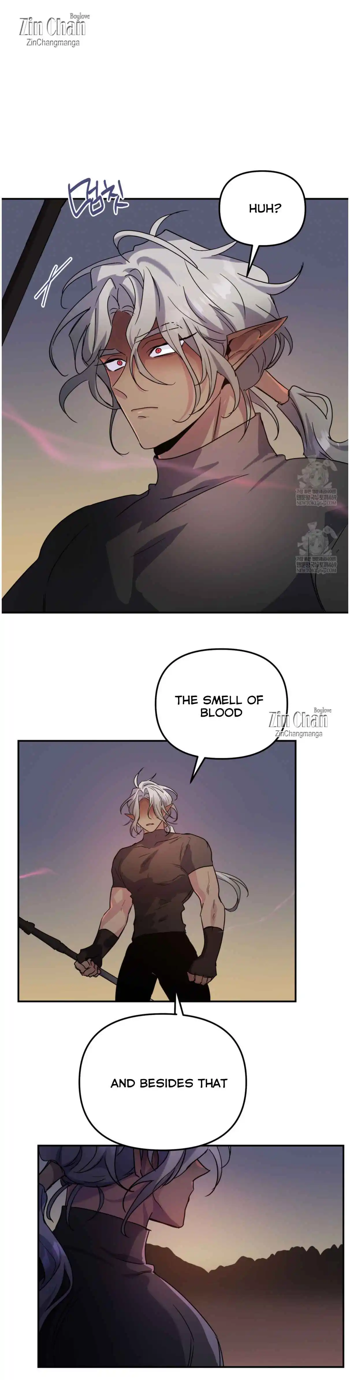 Manga page 19