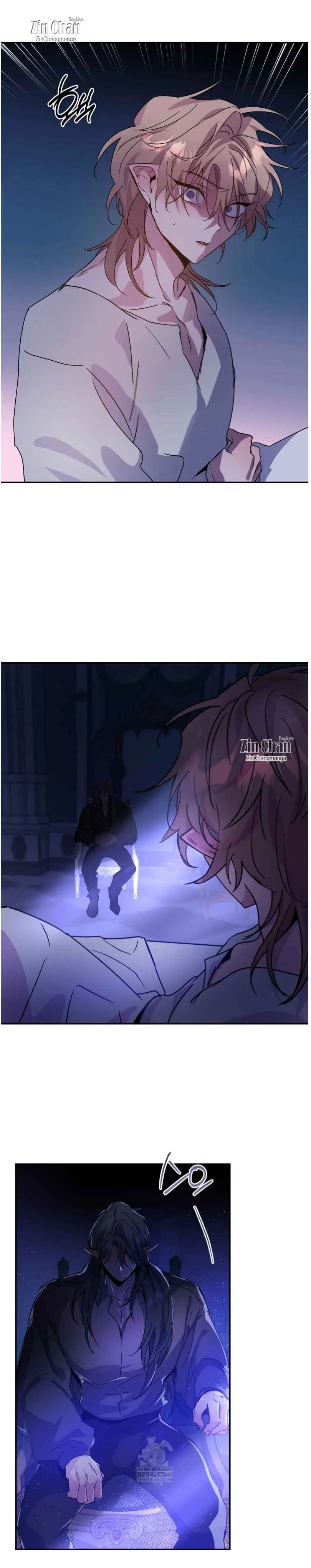 Manga page 13