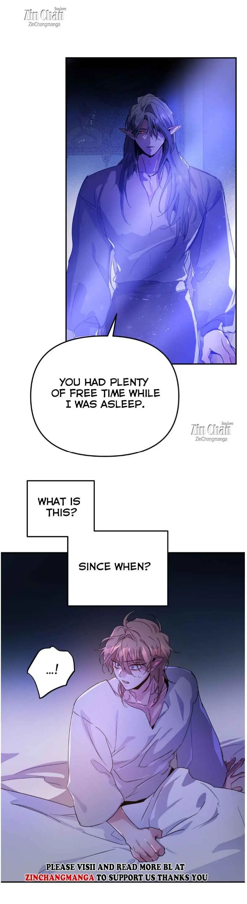 Manga page 14