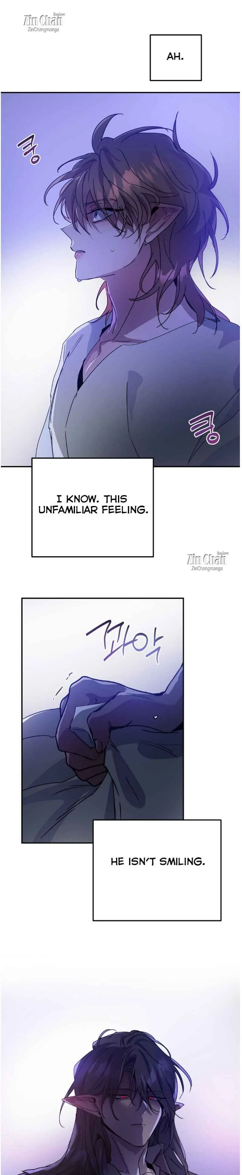 Manga page 17