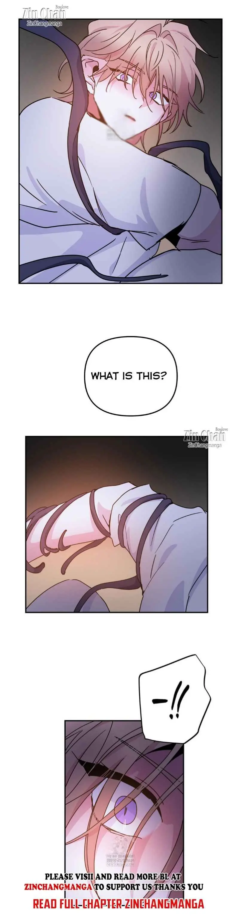 Manga page 20