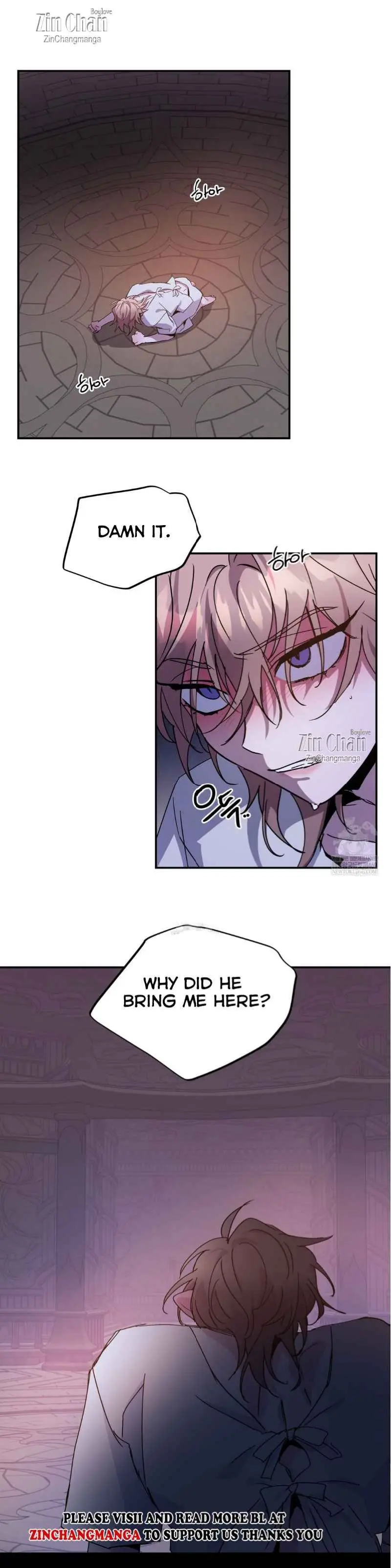 Manga page 14