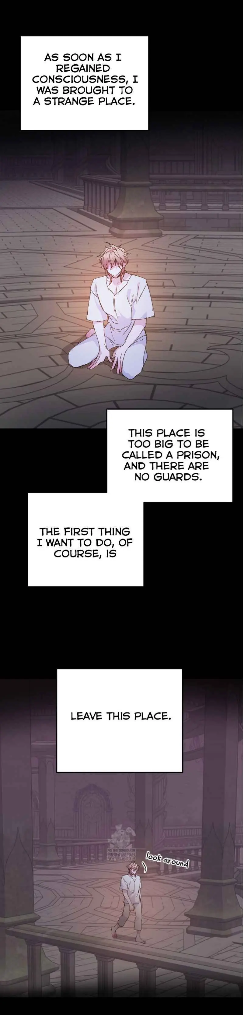 Manga page 15