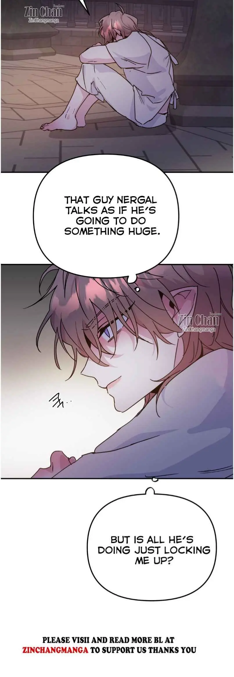 Manga page 18