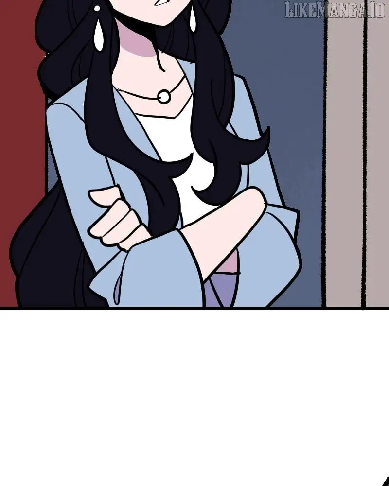 Manga page 37