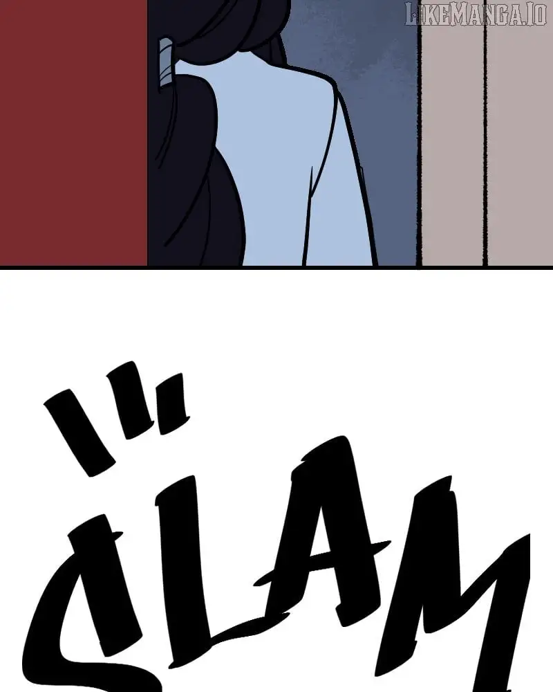 Manga page 43