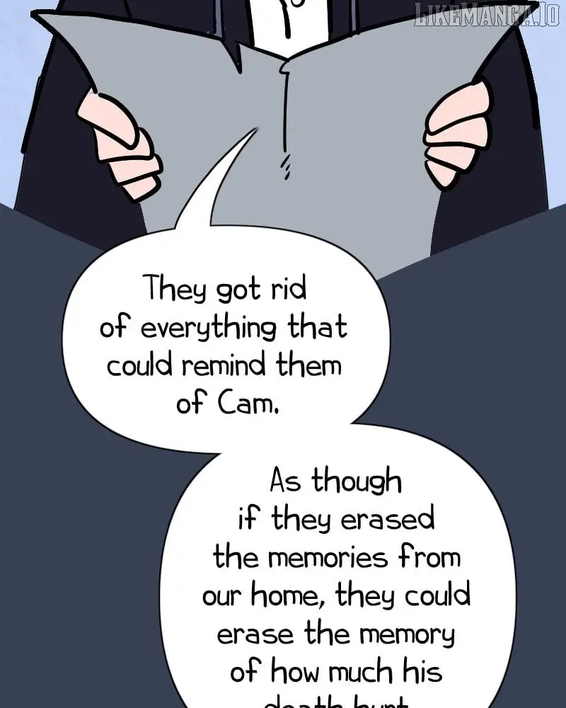 Manga page 61