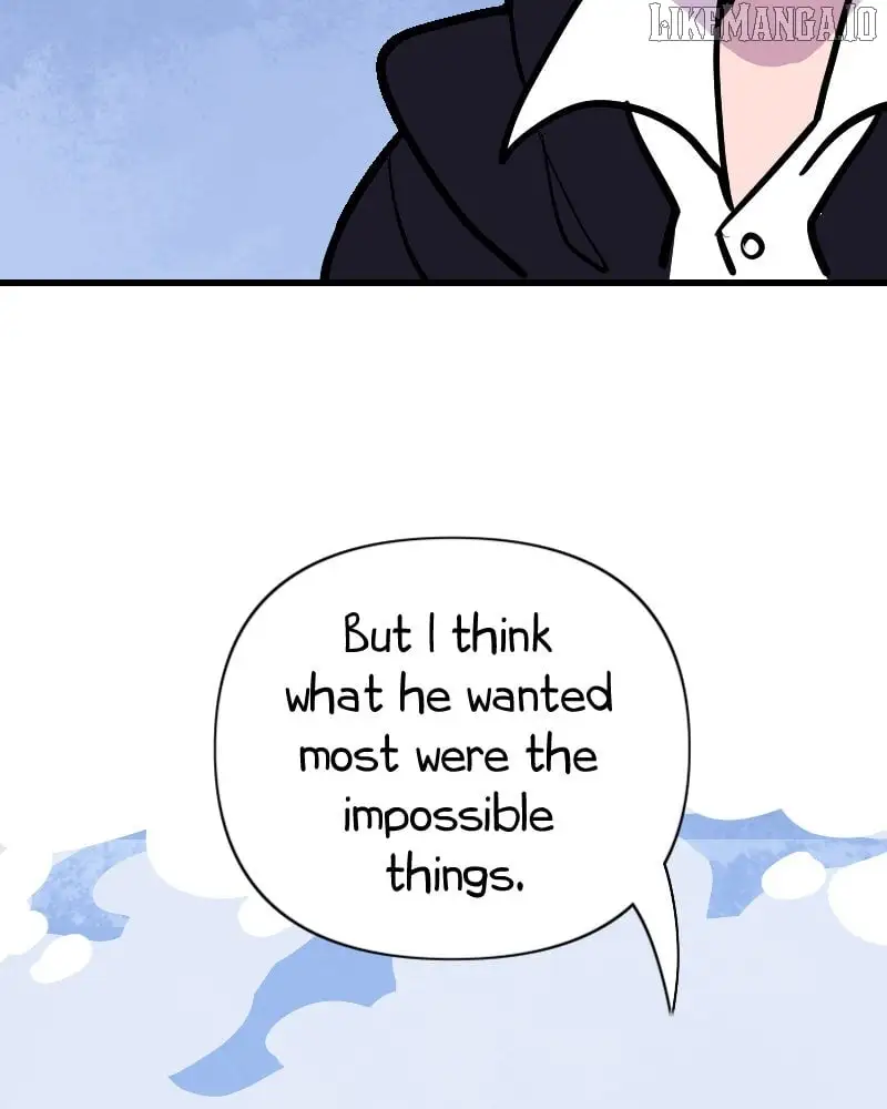 Manga page 76