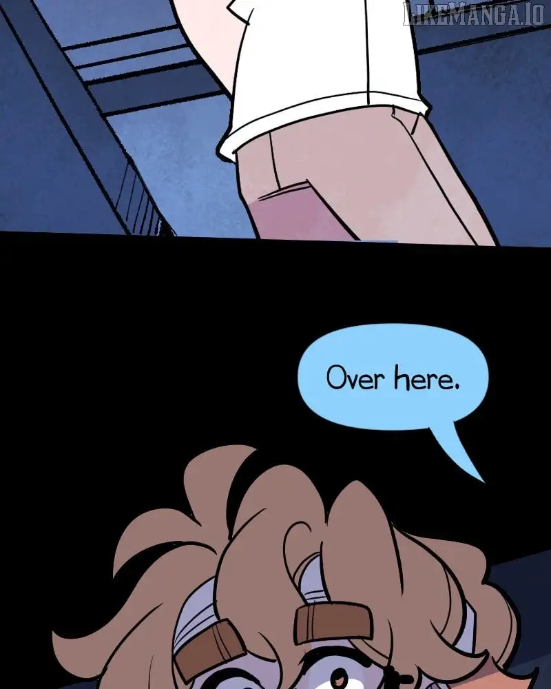 Manga page 54