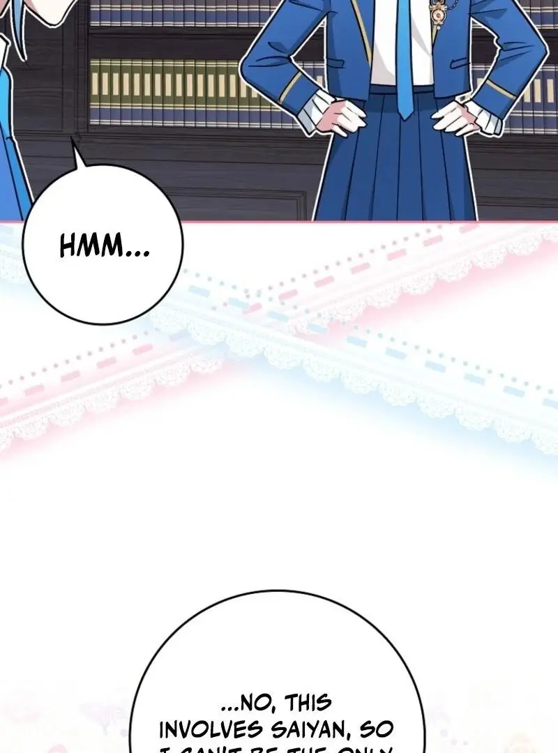 Manga page 66