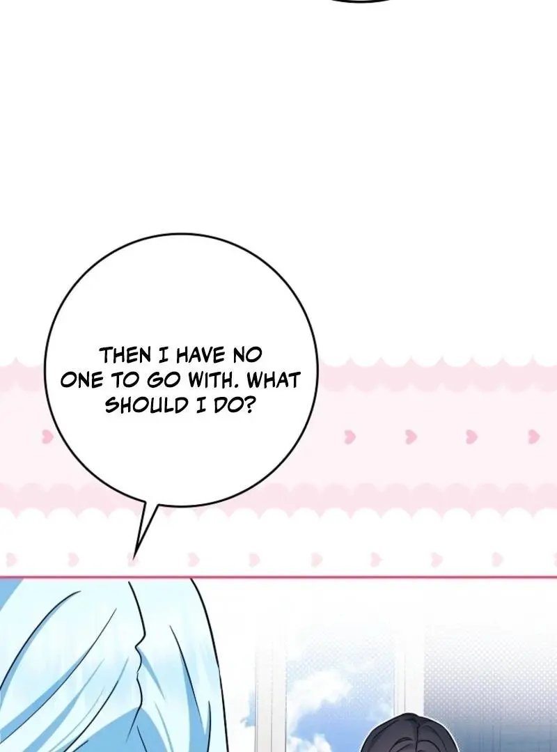 Manga page 93