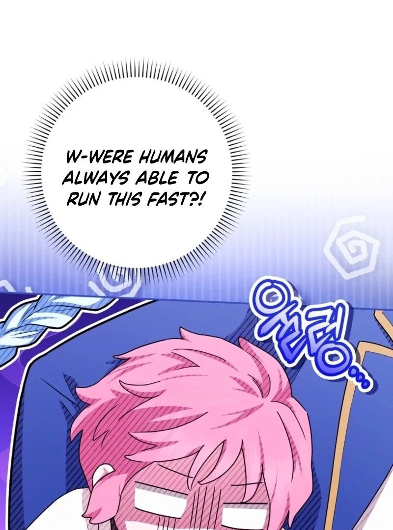 Manga page 108