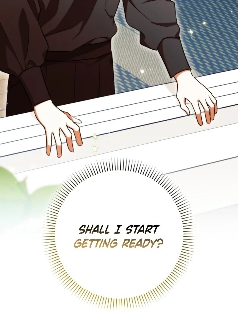 Manga page 141