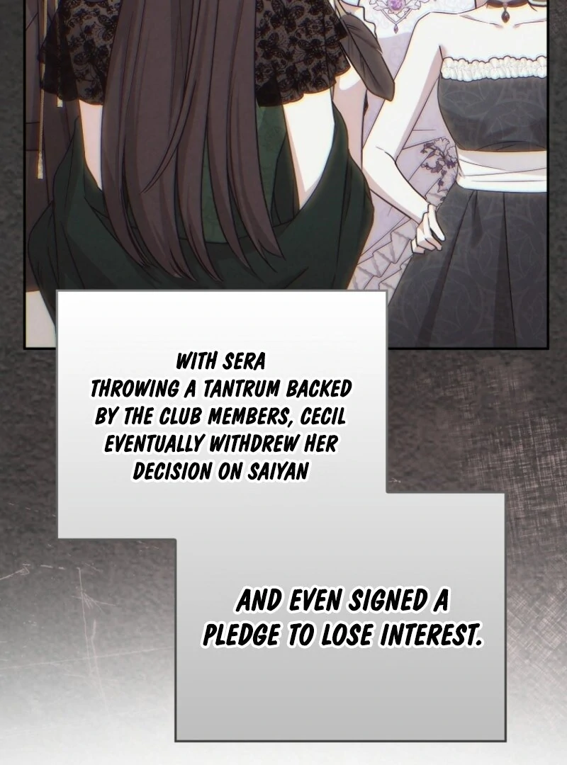 Manga page 106